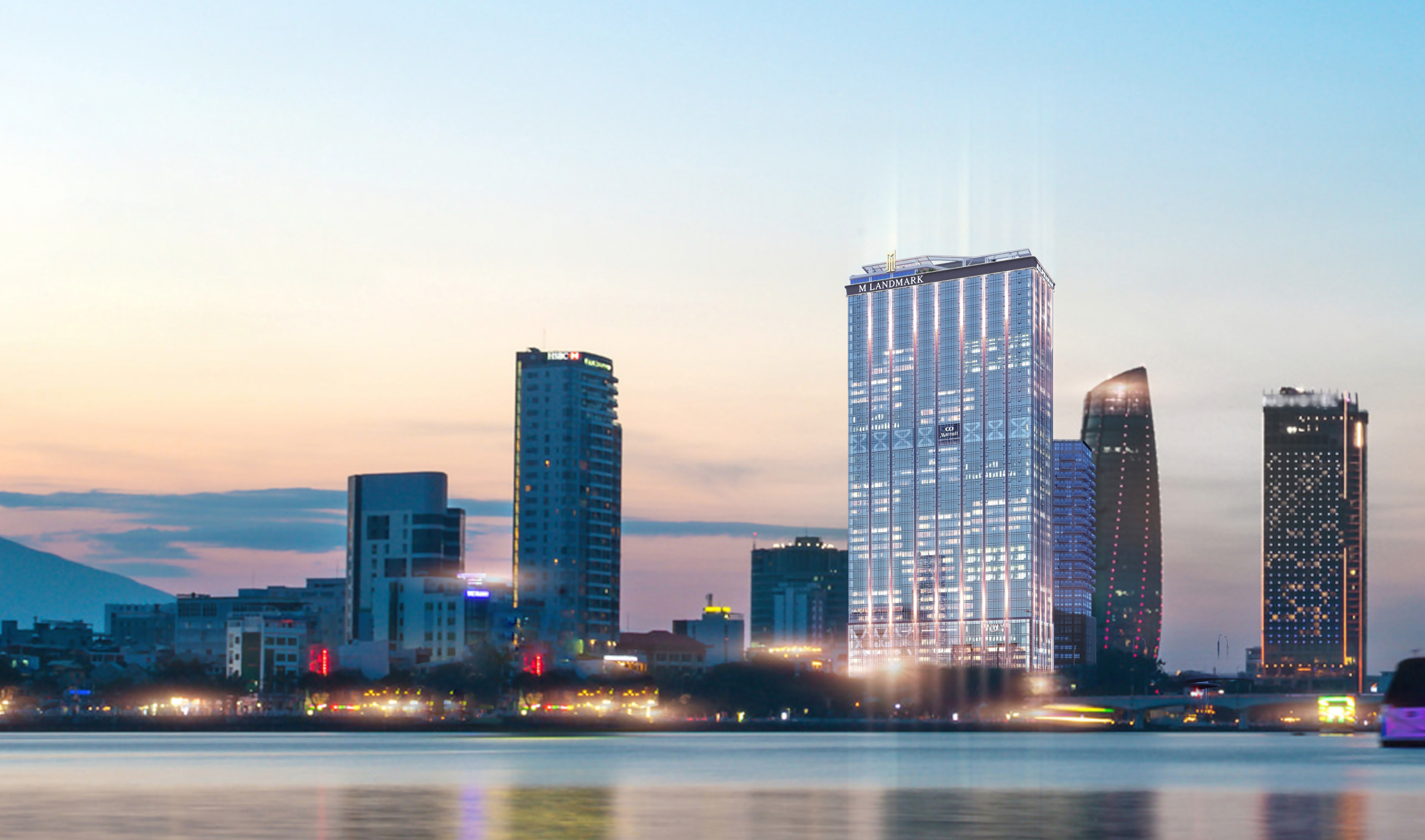 Brochure-M-Landmark-12-scaled-1