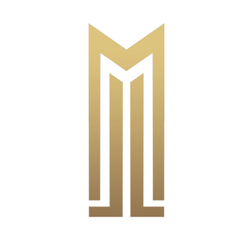 M Land Mark Đà Nẵng